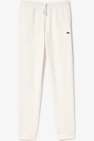 Lacoste Housut XF9216 FR 38