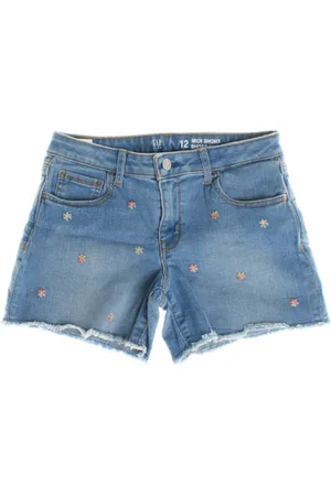 GAP Shortsit & Bermuda-shortsit 557318-000 12 vuotta
