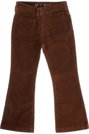 GAP Housut 434282-000 5 vuotta