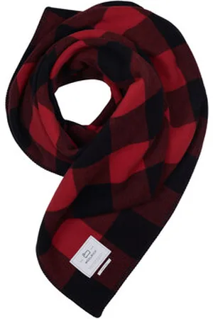 Woolrich Huivit CFWOAC0273MRUT3321 Yksi Koko