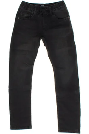 GAP Housut 877306-000 14 / 16 ans