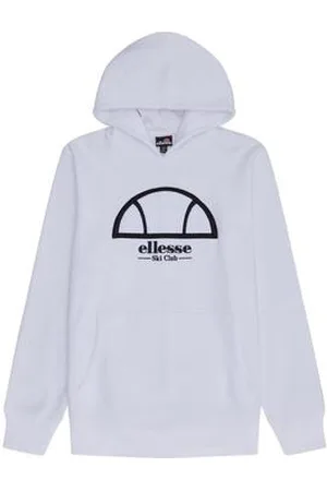 Ellesse Svetari - EU S