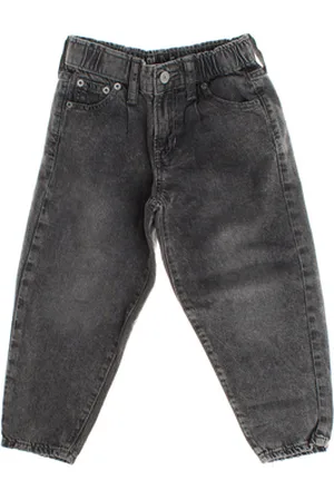 GAP Housut 725860-000 5 vuotta