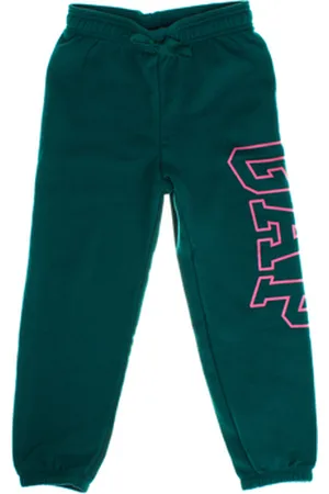 GAP Jogging housut / Ulkoiluvaattee 782557-002 4 / 5 vuotta
