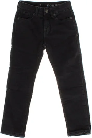 GAP Housut 502061-000 5 vuotta