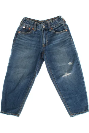GAP Housut 813605-002 5 vuotta