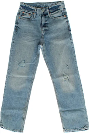GAP Housut 454451-001 10 vuotta