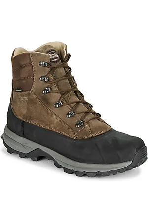Meindl Talvisaappaat LILLEHAMMER GTX 41