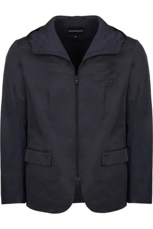 Emporio Armani Takit 6H1BP1 1NCDZ IT 48