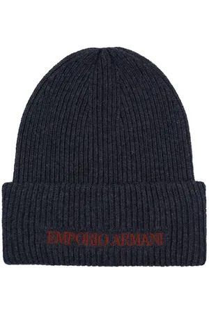Emporio Armani Pipot 627045 0A535 Yksi Koko