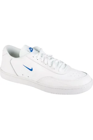 Nike Kengät Court Vintage 45