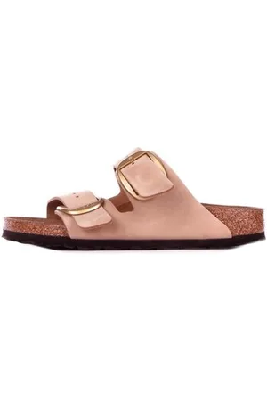 Birkenstock Kengät 1024064 38