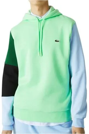 Lacoste Svetari SH9620 EU 3XL