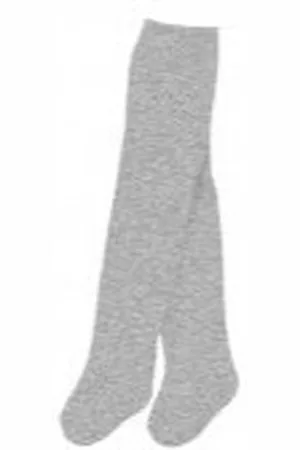 Mayoral Sukkahousut / Alaosat 10091 Gris 12 vuotta