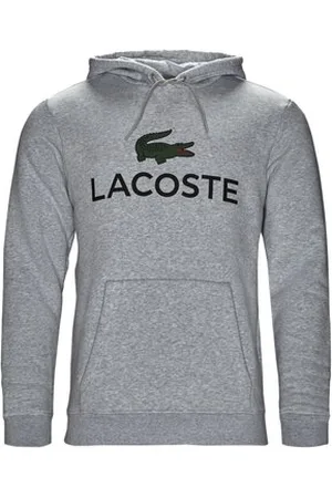 Lacoste Svetari SH0601 EU S