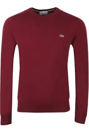 Lacoste Neulepusero AH0841 EU S