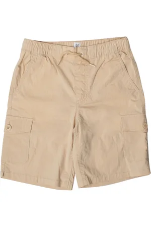 GAP Shortsit & Bermuda-shortsit 832733-003 8 / 9 vuotta