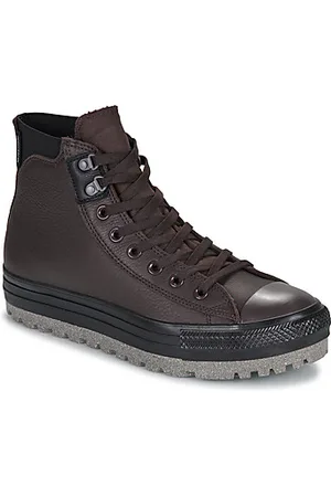 Converse Kengät CHUCK TAYLOR ALL STAR CITY TREK WATERPROOF 46