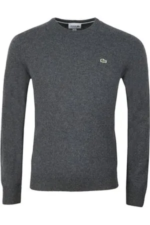 Lacoste Neulepusero AH0841 EU XS