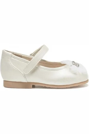 Mayoral Balleriinat 41350 Crudo 24