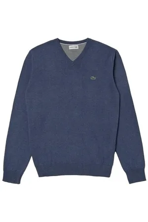 Lacoste Neulepusero AH4087 EU S
