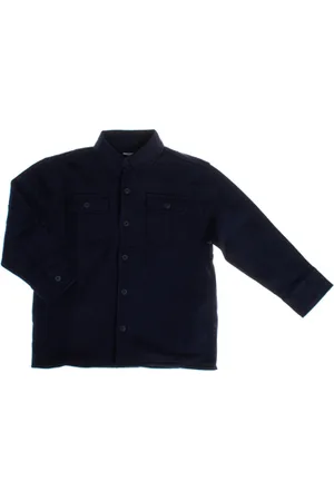 GAP Farkkutakki 825514-000 4 / 5 vuotta