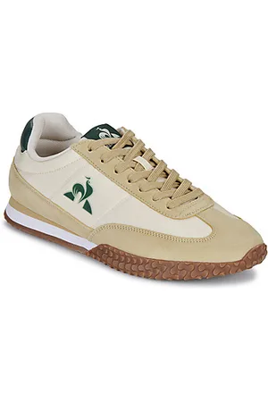 Le Coq Sportif Kengät VELOCE I 41