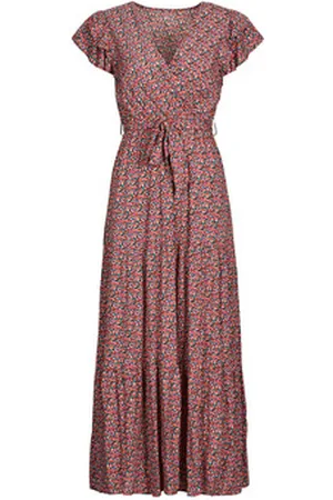 Betty London Pitkä mekko YSMINA EU S