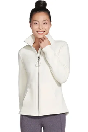 Skechers Parkatakki Go Snuggle Jacket EU M