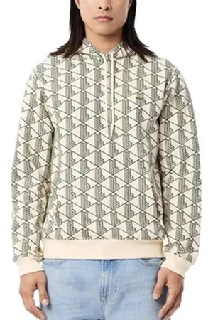 Lacoste Svetari SH2855 SWEATSHIRT EU S
