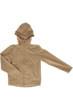 GAP Takit 802189-000 4 / 5 vuotta