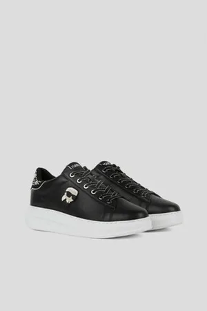 Karl Lagerfeld Tennarit KL62529M KAPRI 36