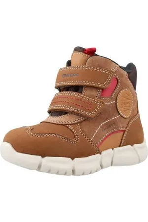 Geox Saappaat B FLEXYPER BOY B ABX 22
