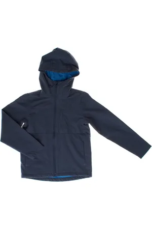 GAP Takit 802189-001 14 / 16 ans