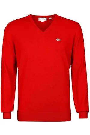 Lacoste Neulepusero AH3015 EU S