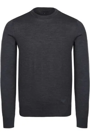 Emporio Armani Neulepusero 01M64M0167M IT 56