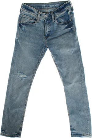 GAP Housut 824587-000 6 vuotta