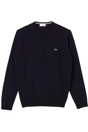 Lacoste Neulepusero AH0841 EU XS