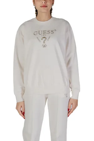 Guess Svetari ROBERTA CN V5RQ12 KC3D2 EU S
