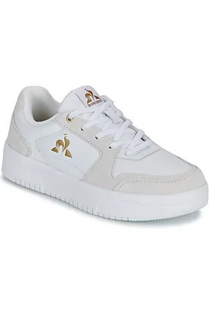 Le Coq Sportif Kengät BILLIE 37