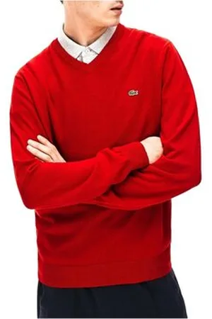 Lacoste Neulepusero AH4087 EU S