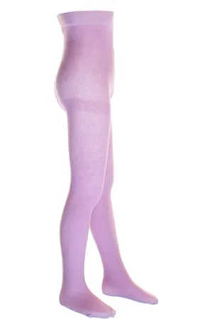 Vignoni Sukkahousut / Alaosat 88244-LAVANDA 2 / 3 vuotta