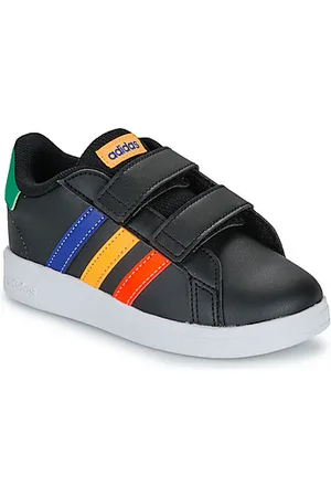 adidas Lastenkengät GRAND COURT 2.0 CF I 23 1/2