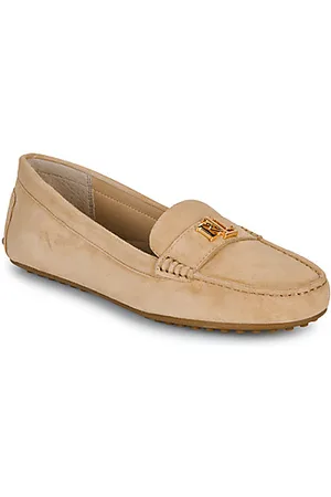 Ralph Lauren Kengät BARNSBURY 36