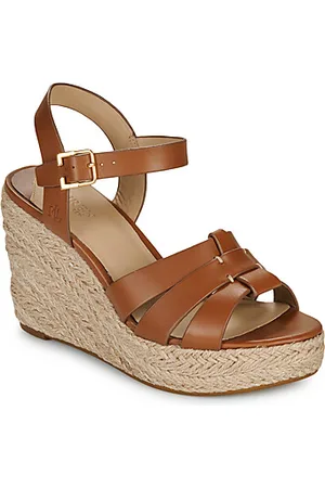 Ralph Lauren Sandaalit SOFFIA 36