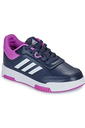adidas Lastenkengät Tensaur Sport 2.0 K 36
