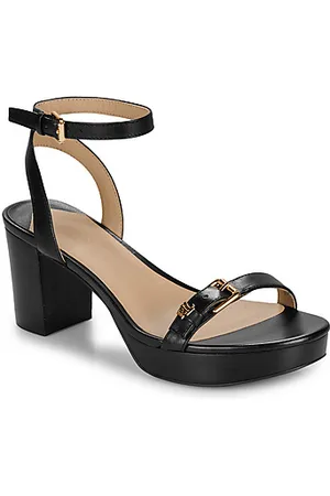Ralph Lauren Sandaalit MELISSAH 38