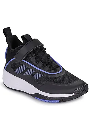 adidas Lastenkengät OWNTHEGAME 3.0 K 36
