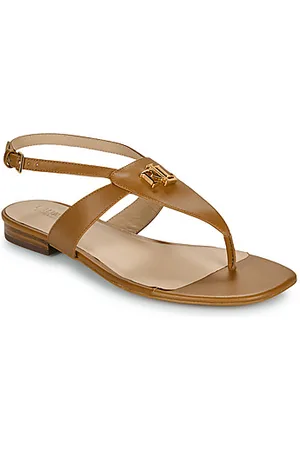 Ralph Lauren Sandaalit EVERLEY 36