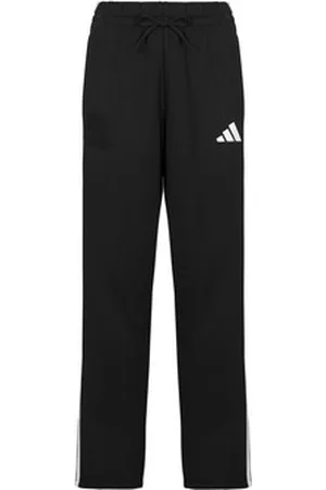 adidas Jogging housut / Ulkoiluvaattee JE1300 EU S